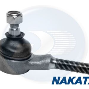 TERMINAL DIRECAO GM DIANTEIRO LE  PINO: 14MM / COMP: 103MM / ROSCA INT: M14