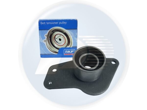 ROLAMENTO POLIA TENSORA RN 1.8/2.0 16V 7700733489  <br> MEGANE / SCENIC / R19