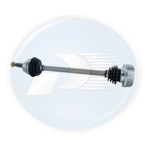 HOMOC VW LD EIXO CPTO CURTO  GOL / PARATI