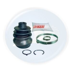 KIT HOMOC GM LR  CELTA / CORSA / PRISMA