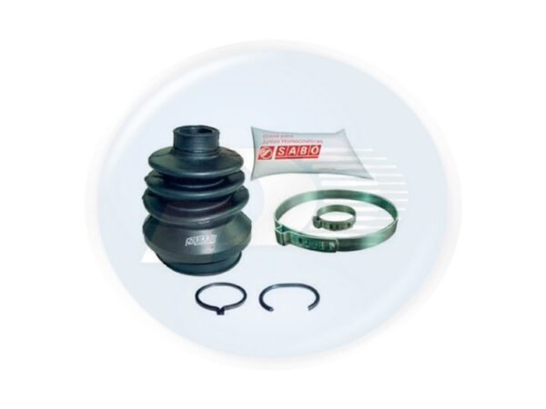 KIT HOMOC GM LR <br> CELTA / CORSA / PRISMA