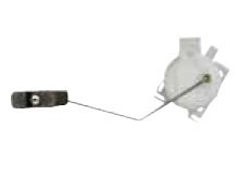 BOIA TANQUE FORD 08/…GAS SIST BOSCH 7S559A229BA   KA – 0248579