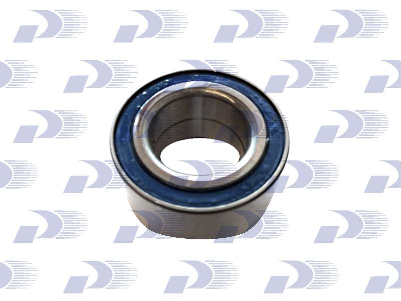 ROLAMENTO RODA MB DT/TR  CLASSE A160/190 / BMW – 0248652