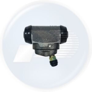 CILINDRO RODA HYUNDAI TR 04/… LE  TUCSON – 0248769
