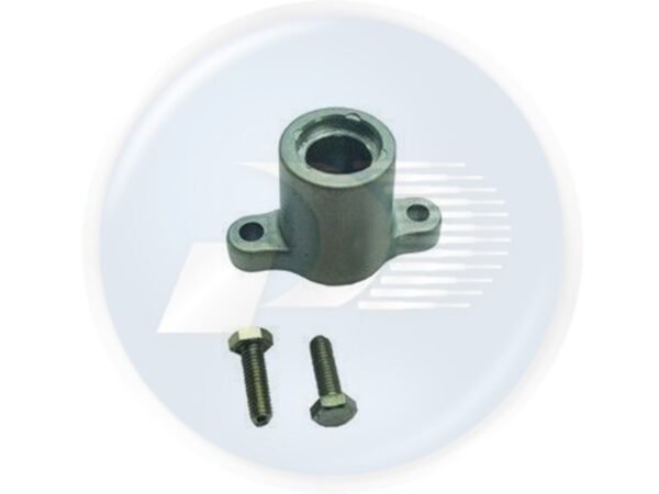 REPARO TRAMB GM <br> ASTRA / ZAFIRA / VECTRA / CORSA