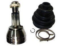 HOMOC FD LR COURIER / ECOSPORT / FIESTA / FOCUS / KA HOMOC FD LR COURIER / ECOSPORT / FIESTA / FOCUS / KA