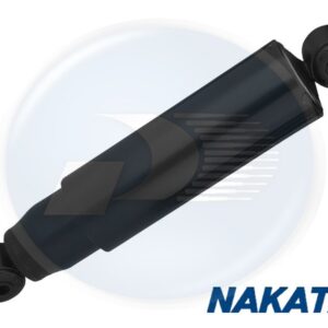 AMORTECEDOR GM TRASEIRO   – 0249965