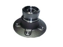 CUBO RD MB TR C/ROL FURO 25MM A1683500035  CLASSE A