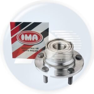 CUBO RD HY TR 2.0 16V C/ROL S/ABS  TUCSON