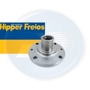 CUBO RD RN DT FURO 37MM  7702307162  KANGOO