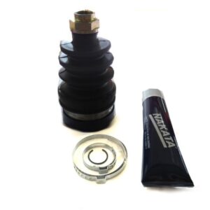 HOMOC FD LR COURIER / ECOSPORT / FIESTA / FOCUS / KA HOMOC FD LR COURIER / ECOSPORT / FIESTA / FOCUS / KA