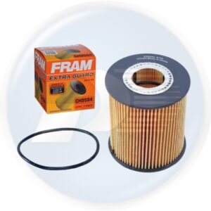 FILTRO OLEO FIAT BRAVO / DOBLO / IDEA / LINEA / PALIO / PUNTO / SIENA / E-T FILTRO OLEO FIAT BRAVO / DOBLO / IDEA / LINEA / PALIO / PUNTO / SIENA / E-T