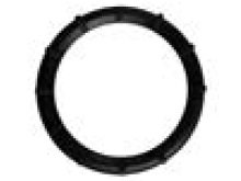 PORCA FLANGE BOMBA ELETRICA  A3 / GOL / PARATI / SAVEIRO / GOLF / PASSAT / V