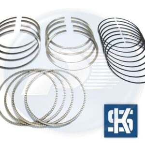 ANEL MOTOR VW 050  GOL / PARATI / SANTANA / SAVEIRO