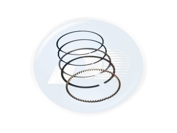 ANEL MOTOR FIAT 060 <br> 147 / UNO / MILLE / PREMIO / ELBA