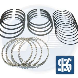 ANEL MOTOR VW STD  FUSCA / BRASILIA / GOL