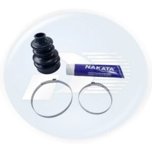 KIT HOMOC FT LR  128 / 147 / BRIO / DUNA / ELBA / FIORINO / PREMIO / SPAZIO / UNO