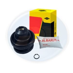KIT HOMOC FT LC  UNO / PREMIO / ELBA / FIORINO