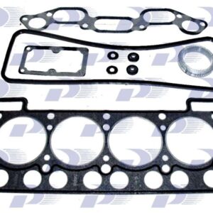 KIT JUNTA CABECOTE FORD 1.3 71/78  CORCEL / BELINA – 0252951