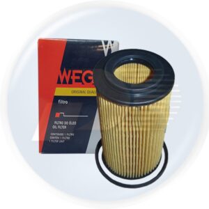 FILTRO OLEO AUDI/VW A3 / A4 / TT / EOS / JETTA / PASSAT FILTRO OLEO AUDI/VW A3 / A4 / TT / EOS / JETTA / PASSAT