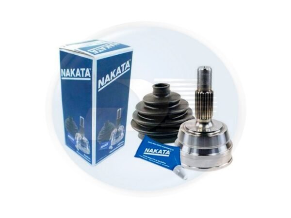 HOMOC MB LR <br> CLASSE A 160