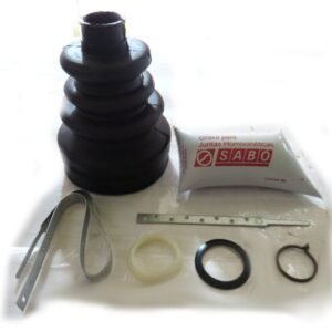 KIT HOMOC FD LR  DEL REY / PAMPA / SCALA