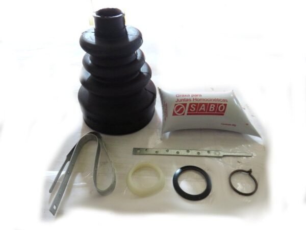 KIT HOMOC FD LR <br> DEL REY / PAMPA / SCALA