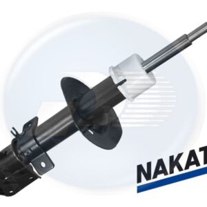 AMORTECEDOR FIAT DIANTEIRO   – 0254601