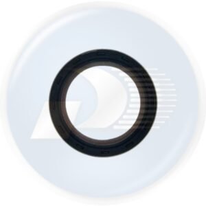 RETENTOR EIXO PILOTO VW  GOLF – 0254916