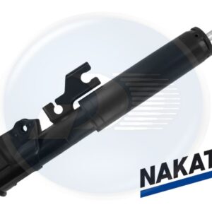 AMORTECEDOR FIAT TRASEIRO   – 0255095