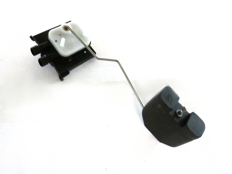 BOIA TANQUE FIAT  PALIO – 0255517