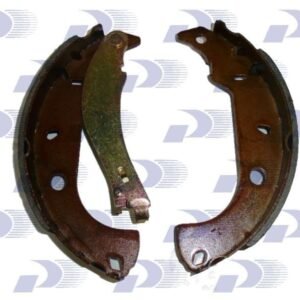 LONA C/ PATIM FIAT 1.5/1.6 16V 97/00 228X42MM       PALIO WEEKEND / TEMPRA /