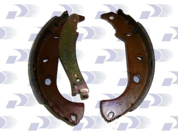 LONA C/ PATIM FIAT 1.5/1.6 16V 97/00 228X42MM      <br> PALIO WEEKEND / TEMPRA /