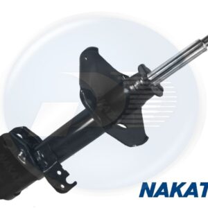 AMORTECEDOR TY DIANTEIRO LD   – 0256234