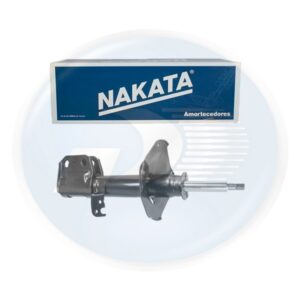 AMORTECEDOR TY DIANTEIRO LE  COROLLA – 0256242