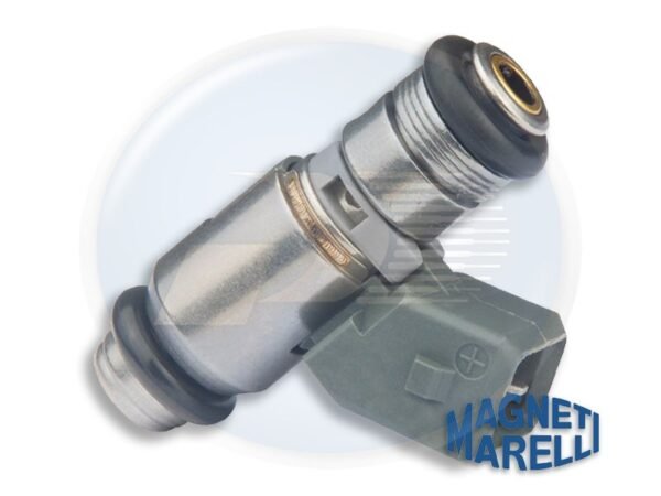 BICO INJETOR FORD <br> FIESTA / KA - 0257414