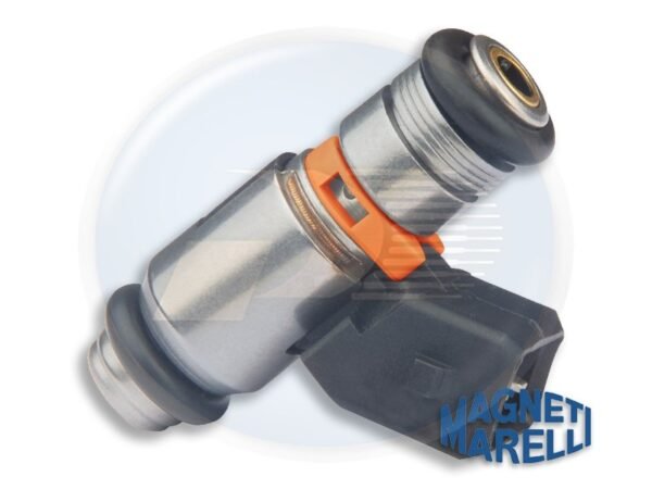 BICO INJETOR FORD <br> ECOSPORT / FIESTA - 0257422