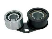 ROLAMENTO POLIA TENSORA FD/GM/LANDROVER/MB 2.5      RANGER / F1000 / BLAZER