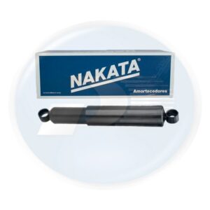 AMORTECEDOR FORD TRASEIRO   – 0257851