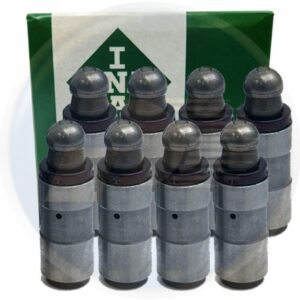 TUCHO VALVULA HID  A1 / IBIZA / FOX / GOL / GOLF / KOMBI / PARATI / POLO / S