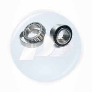 ROLAMENTO RODA VW TR EXT  VW-FD-GM