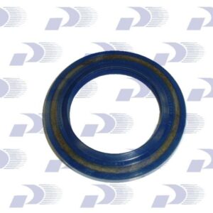 RETENTOR RODA VW TR  KOMBI – 0258412