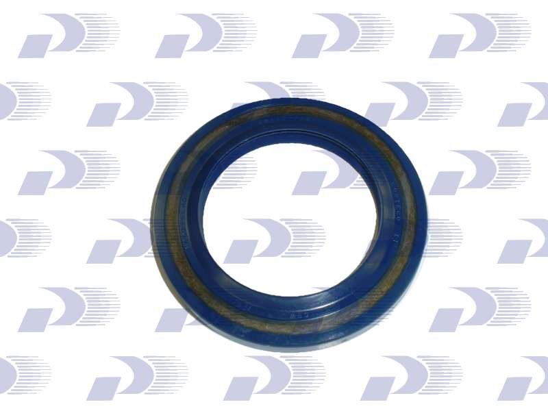 RETENTOR RODA VW TR <br> KOMBI - 0258412