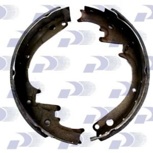LONA C/ PATIM  S10 / RANGER – 0258552