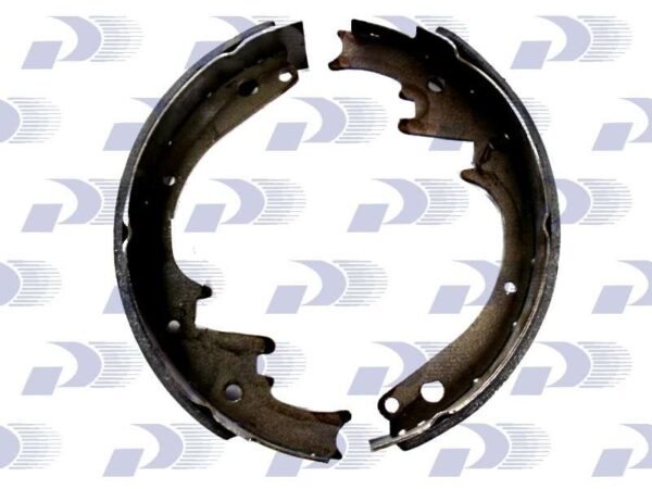 LONA C/ PATIM <br> S10 / RANGER - 0258552
