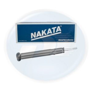 AMORTECEDOR VW TRASEIRO   – 0258958