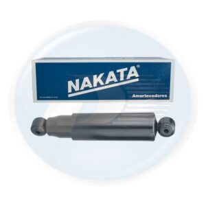 AMORTECEDOR GM TRASEIRO   – 0259584