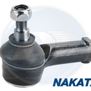 TERMINAL DIRECAO DIANTEIRO LD  COMP: 74MM / TIPO ROSCA: M14 X 2 – 0260400