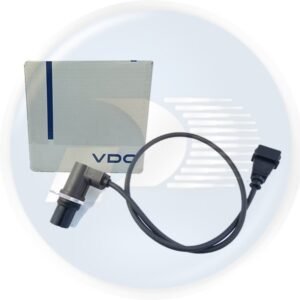SENSOR ROTACAO VW 37906433A  PASSAT / GOLF GT