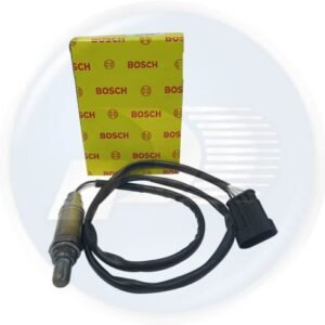 SONDA LAMBDA FIAT  PALIO / PALIO CITY / PALIO WEEKEND / BRAVA / DOBLO / FIOR